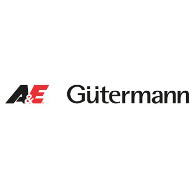 Guterman